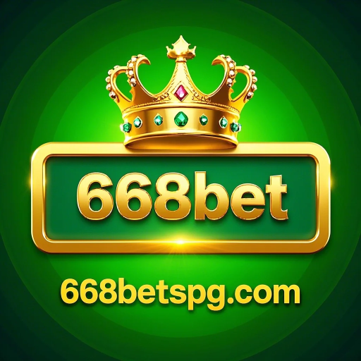 668bet